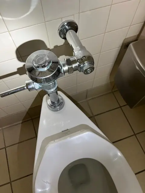 Fixture installation and repair for Sewer Camera Inspection in Hubbard Woods